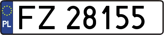 FZ28155