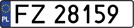 FZ28159