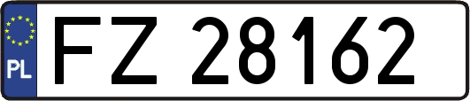 FZ28162