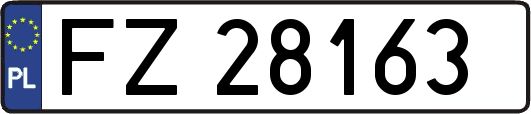 FZ28163