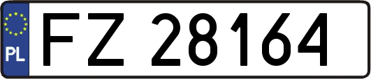 FZ28164