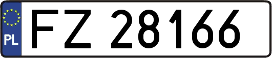 FZ28166