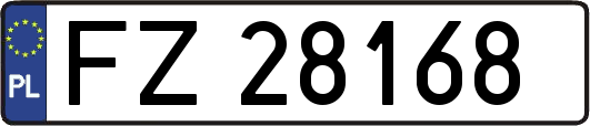 FZ28168