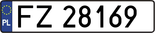 FZ28169