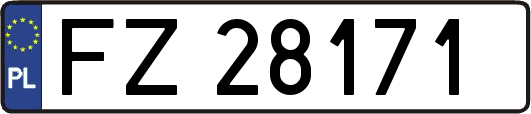 FZ28171