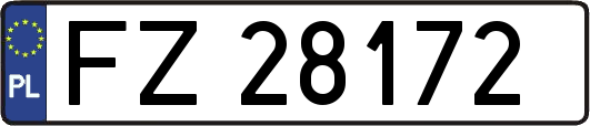 FZ28172