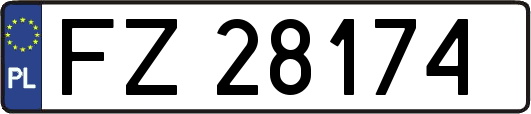 FZ28174
