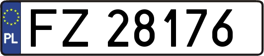 FZ28176