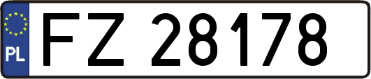 FZ28178