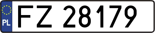 FZ28179