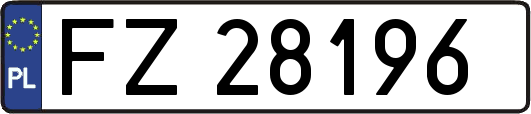 FZ28196
