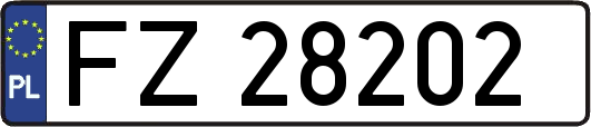 FZ28202