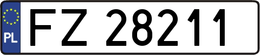 FZ28211