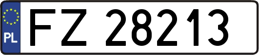 FZ28213