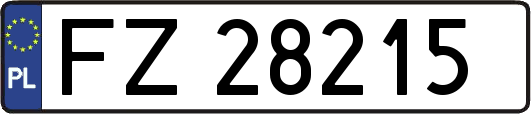 FZ28215