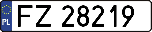 FZ28219