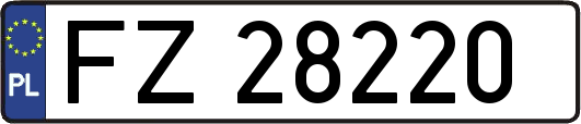 FZ28220