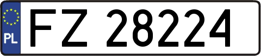 FZ28224