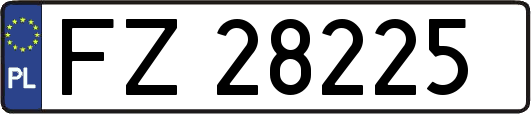FZ28225