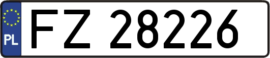 FZ28226