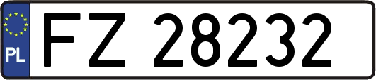 FZ28232
