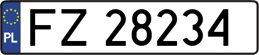 FZ28234