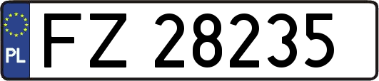 FZ28235