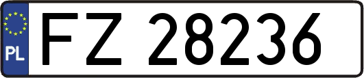 FZ28236
