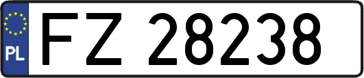FZ28238