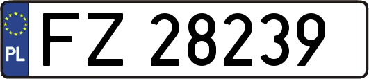 FZ28239