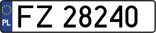 FZ28240