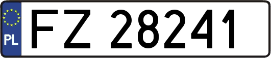 FZ28241