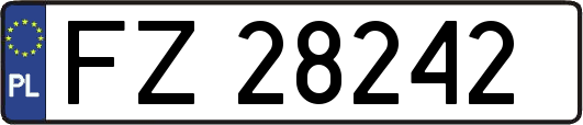 FZ28242