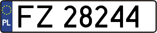 FZ28244