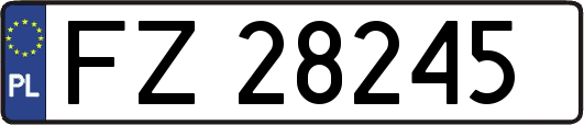 FZ28245