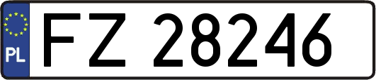 FZ28246
