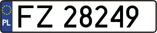 FZ28249