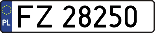 FZ28250