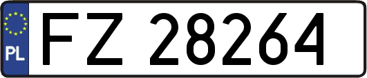 FZ28264