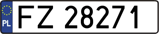 FZ28271