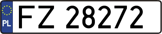 FZ28272