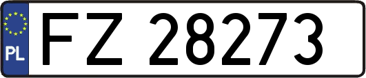 FZ28273
