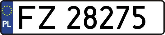 FZ28275