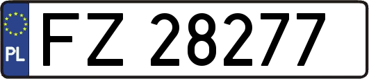 FZ28277