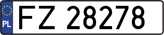 FZ28278