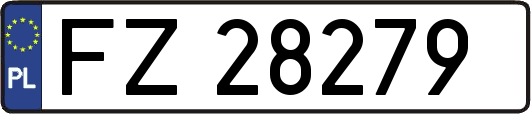 FZ28279