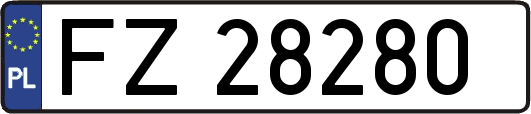 FZ28280