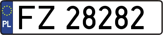 FZ28282