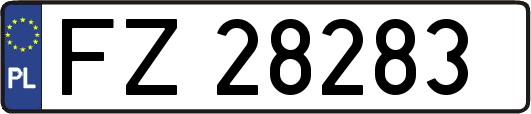 FZ28283