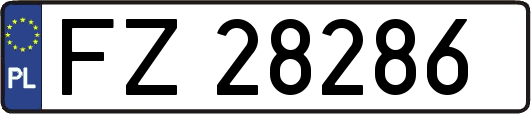 FZ28286
